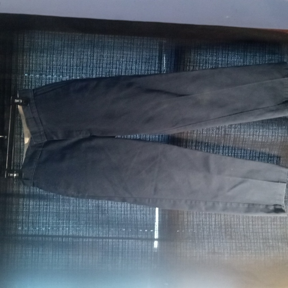 Dickies work pants 👖 size 30 x 30